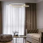 Продаж 3 кімн. квартири по вул. Лейпцизька 13 | 4