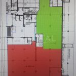Оренда комерційної нерухомості по вул. Дніпровська наб., 979 м² | 23
