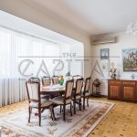 Продаж 3 кімн. квартири по вул. Олександра Кониського 45-49 | 2