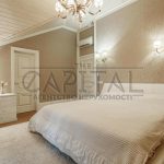 Продаж будинку 400м², 100 соток, Тарасівка | 25