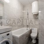 Продаж 1 кімн. квартири по вул. Автозаводська 23 | 23