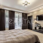 Продаж будинку 430м², 25 соток, Петропавлівське | 9