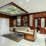 Оренда будинку 1800м², 100 соток, Козин | 17