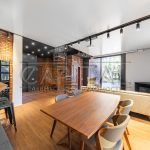 Продаж будинку 200м², 11 соток, Лебедівка | 9