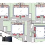 Продаж будинку 110м², 3 соток, Ходосівка | 20