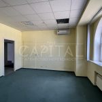 Продаж комерційної нерухомості по вул. Пирогова, 534 м² | 5