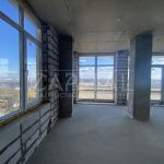 Продаж квартир в ЖК Henesi House | 18