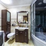 Продаж 3 кімн. квартири по вул. Лесі Українки 26 | 14