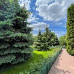 Продаж комерційної нерухомості по вул. Бориспільська, 3785 м² | 18
