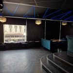 Оренда комерційної нерухомості по вул. Басейна, 275 м² | 19