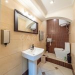 Продаж комерційної нерухомості по вул. Нестайка Всеволода, 202 м² | 3
