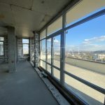 Продаж квартир в ЖК Henesi House | 16