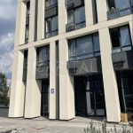 Продаж комерційної нерухомості по вул. Зарічна, 96 м² | 1