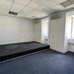 Продаж комерційної нерухомості по вул. Пирогова, 534 м² | 13