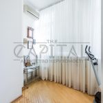 Продаж 3 кімн. квартири по вул. Олександра Кониського 45-49 | 7