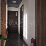 Продаж комерційної нерухомості по вул. Газопровідна, 880 м² | 20