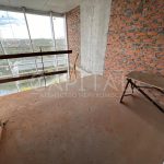 Продаж 4 кімн. квартири по вул. Василівська 1 | 5