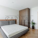 Продаж 3 кімн. квартири по вул. Предславинська 53 | 10