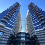 Продаж 4 кімн. квартири по вул. Лабораторний 7 | 2