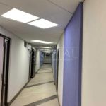 Продаж 3 кімн. квартири по вул. Броварський 1а | 8