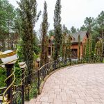 Оренда будинку 1800м², 100 соток, Козин | 9
