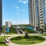 Продаж комерційної нерухомості по вул. Андрія Верхогляда, 100 м² | 9