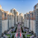 Продаж комерційної нерухомості по вул. Андрія Верхогляда, 100 м² | 1