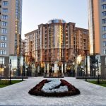 Продаж комерційної нерухомості по вул. Андрія Верхогляда, 100 м² | 7