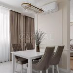 Продаж 3 кімн. квартири по вул. Лейпцизька 13 | 5