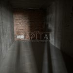 Продаж комерційної нерухомості по вул. Маланюка Євгенія, 87 м² | 3