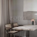 Продаж комерційної нерухомості по вул. Терещенківська, 90 м² | 7