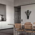 Продаж комерційної нерухомості по вул. Терещенківська, 90 м² | 5