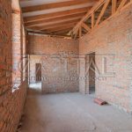 Продаж будинку 330м², Підгірці | 21
