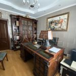 Продаж будинку 417м², 10 соток, Гора | 22
