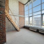 Продаж 2 кімн. квартири по вул. Васильківська 102 | 5