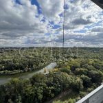 Продаж 4 кімн. квартири по вул. Васильківська 1 | 18