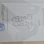 Продаж 4 кімн. квартири по вул. Володимира Івасюка 24 | 25