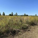 Продаж земельної ділянки, 12 соток, Віта-поштова | 3