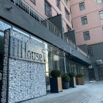 Продаж квартир в ЖК Henesi House | 10