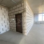Продаж квартир в ЖК Henesi House | 25