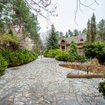 Оренда будинку 1800м², 100 соток, Козин | 5
