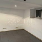 Продаж комерційної нерухомості по вул. Почайнинська, 142.3 м² | 8