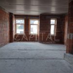 Продаж будинку 133м², 2 соток, Стоянка | 9