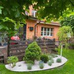Продаж будинку 182м², 2 соток, Плюти | 8