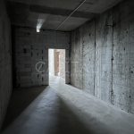 Продаж комерційної нерухомості по вул. Маланюка Євгенія, 87 м² | 13