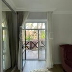 Продаж будинку 196м², 4 соток, Буча | 21