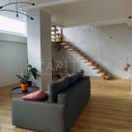 Продаж 3 кімн. квартири по вул. Дніпровська наб. 19 | 12