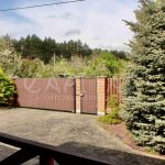 Продаж будинку 146м², 9 соток, Крехаєв | 17
