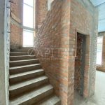 Продаж будинку 145м², 3 соток, Підгірці | 10