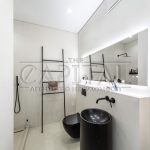 Продаж 3 кімн. квартири по вул. Предславинська 42а | 12